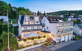 Landgasthof Eiserner Ritter